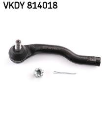 SKF VKDY 814018